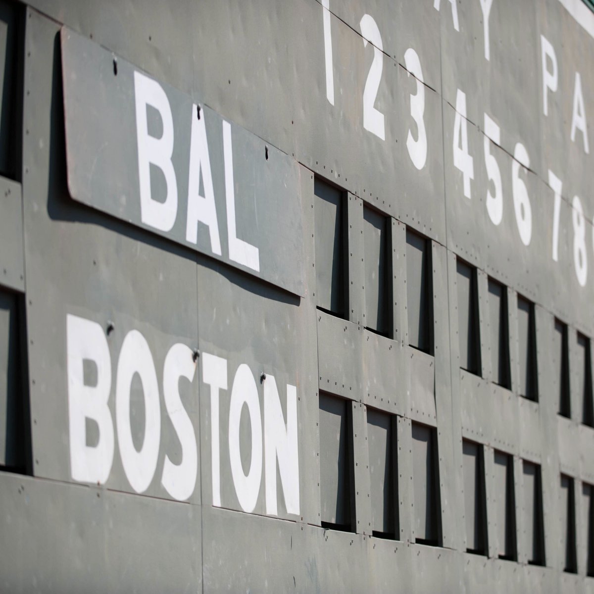 MLB's tweet photo. One more sleep. 😌 https://t.co/vOyVGFYDKN