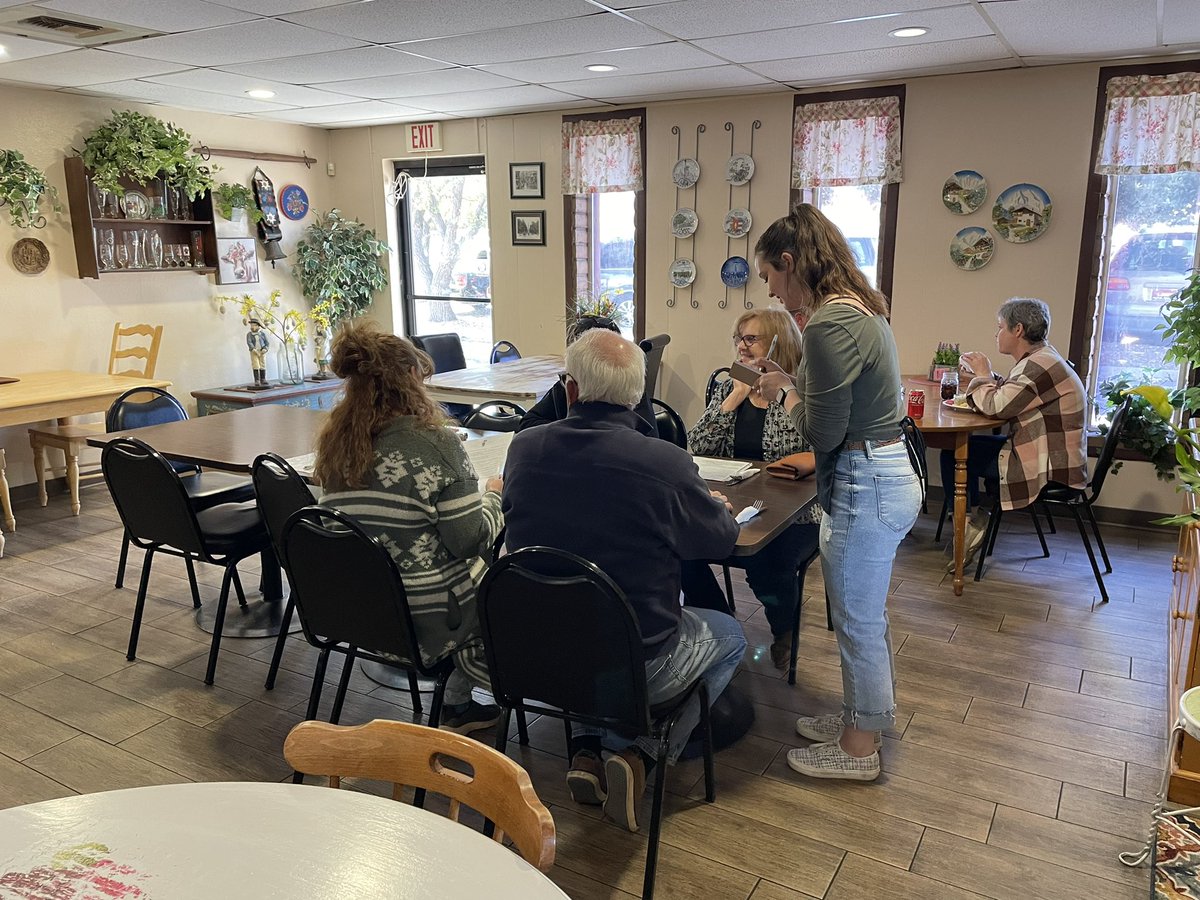 tbreadnwater's tweet photo. Did you know @SierraVistaAZ has three German restaurants? We’re visiting one of them today, The German Café, owned by Annette Engols, for an upcoming @azIllustrated story on @azpublicmedia.  @SVAChamber @ArizonaTourism https://t.co/QrKekCbZTT