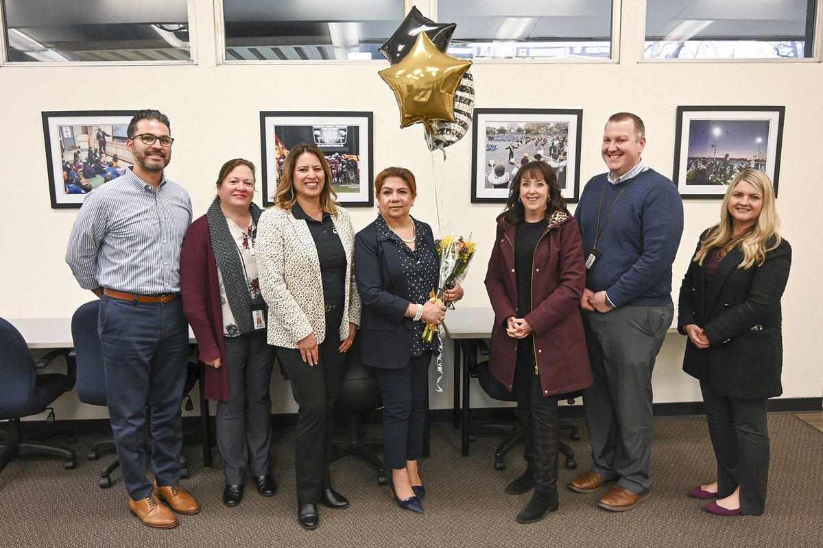 Orange Unified SD tweet media