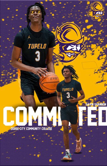 gavin_shannon3's tweet photo. 100% committed💜💛@GoConqsMBB  let’s get active!!! https://t.co/rvzRsqSYRS