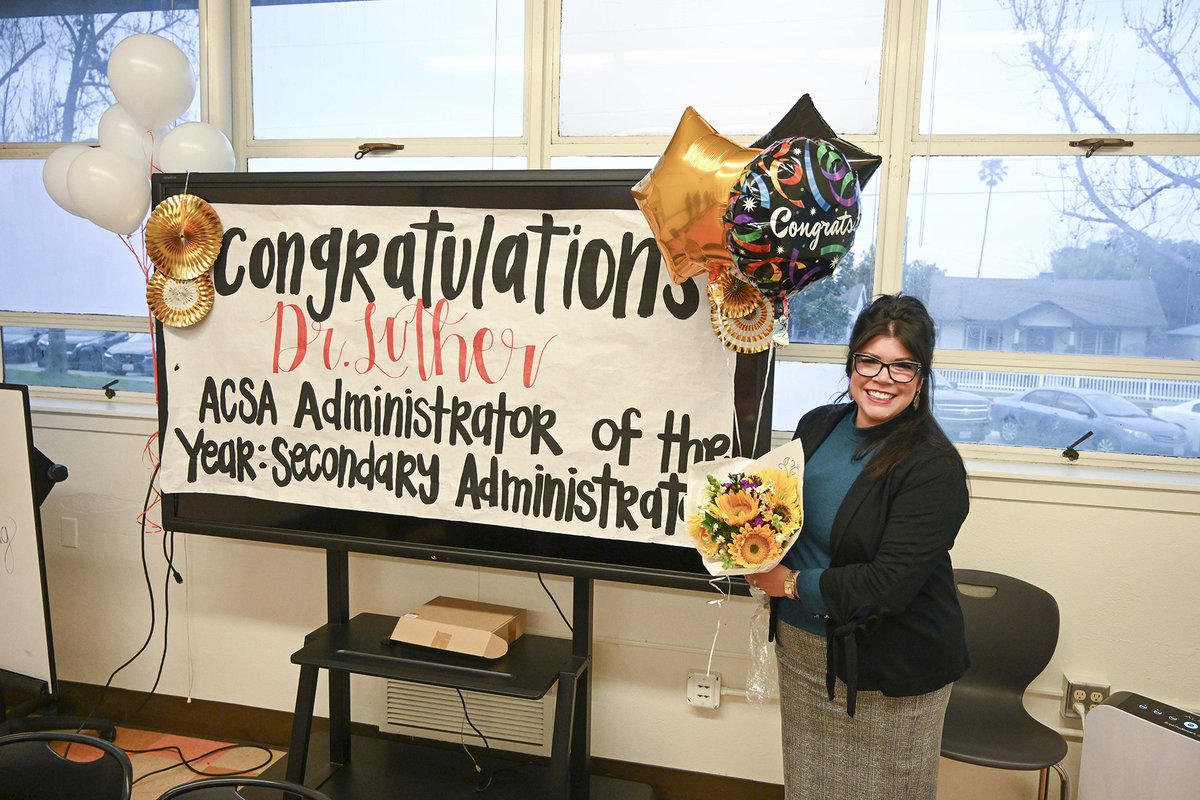 Orange Unified SD tweet media