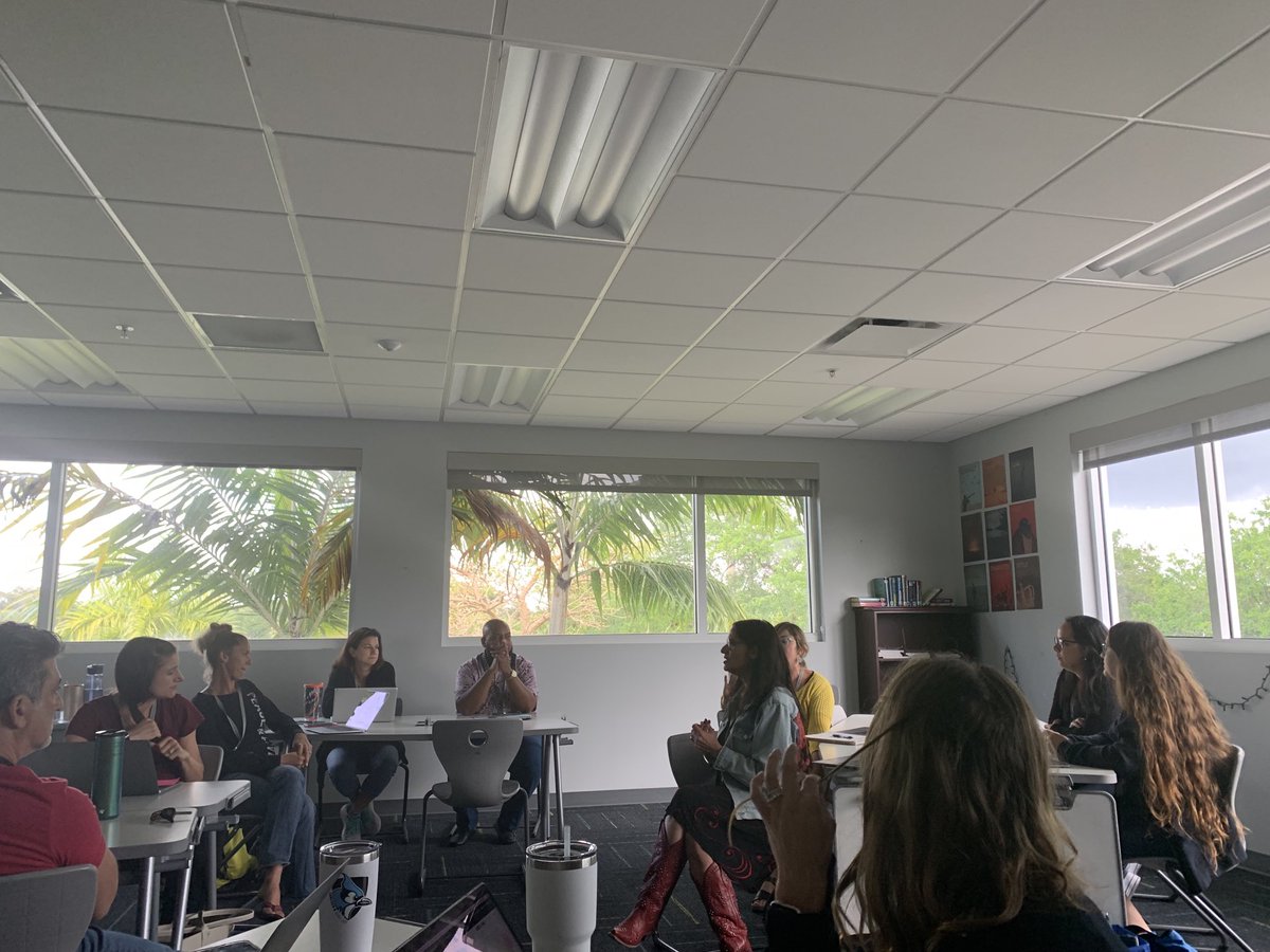 Melanie Diamond tweet media