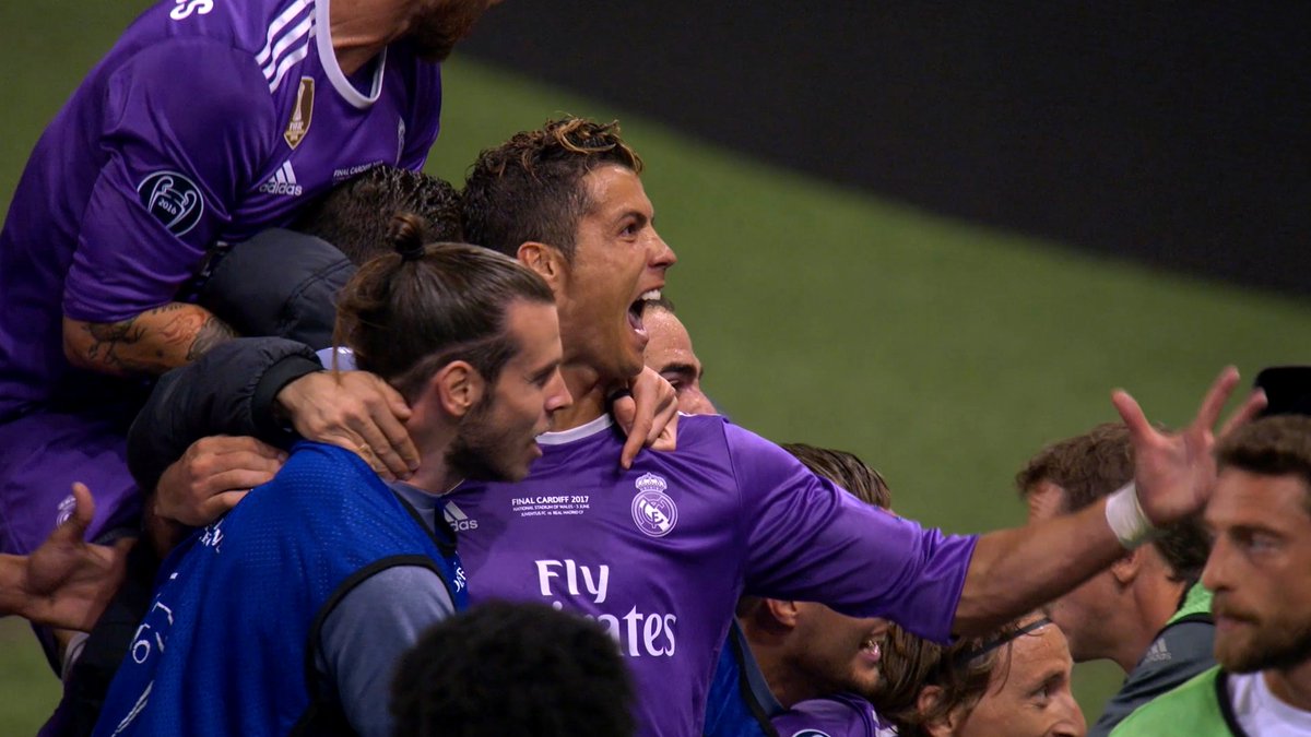 madridistatv-on-twitter-this-real-madrid-squad-was-just-perfect