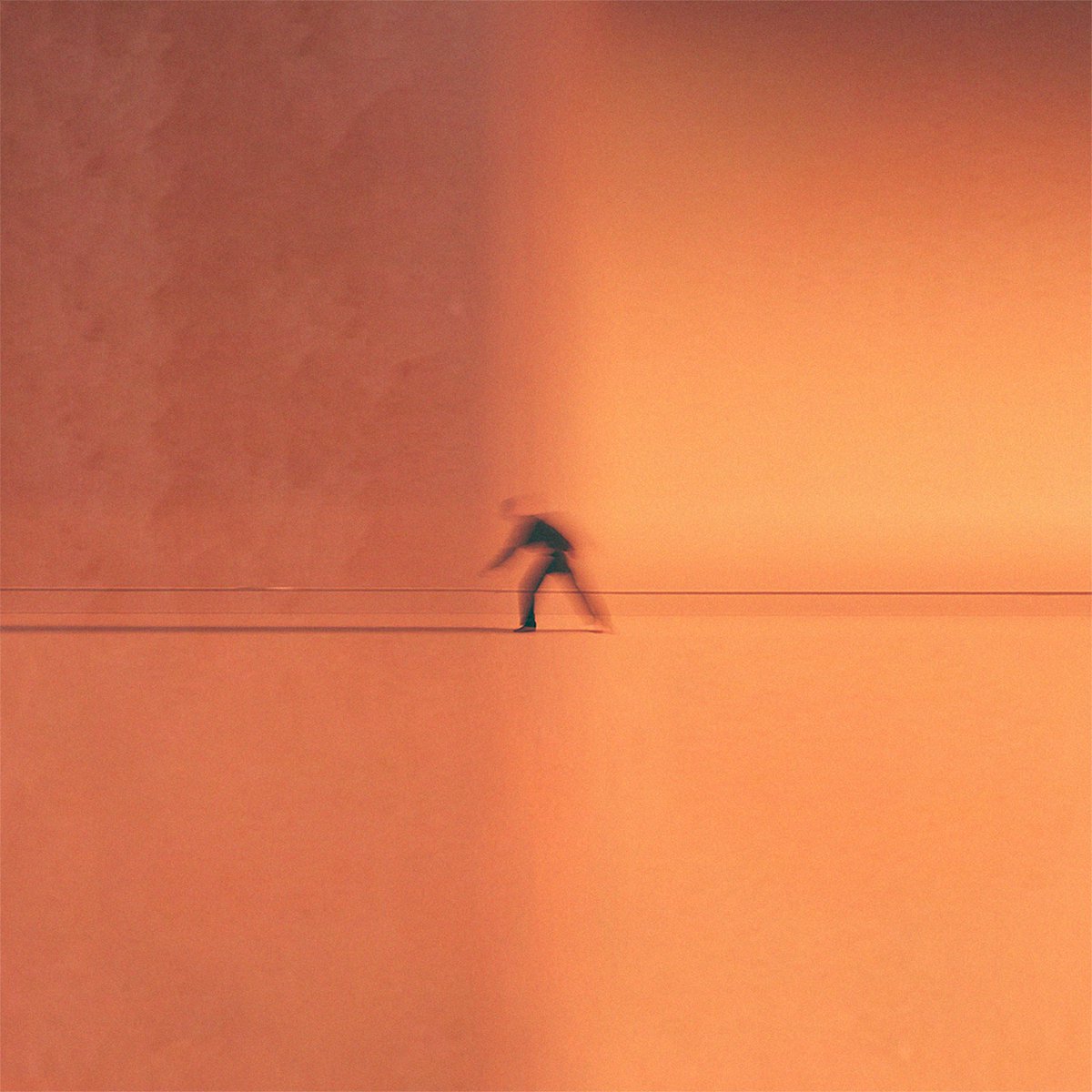 MedasinMusic's tweet photo. my third album, “always in a hurry” comes out 4/28 https://t.co/OmFQv0wCQb