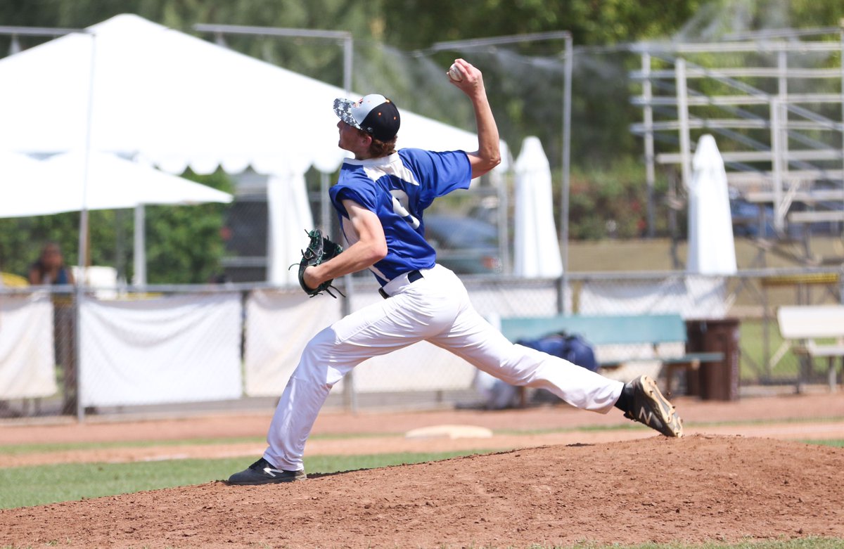 PSCL North Stars tweet media