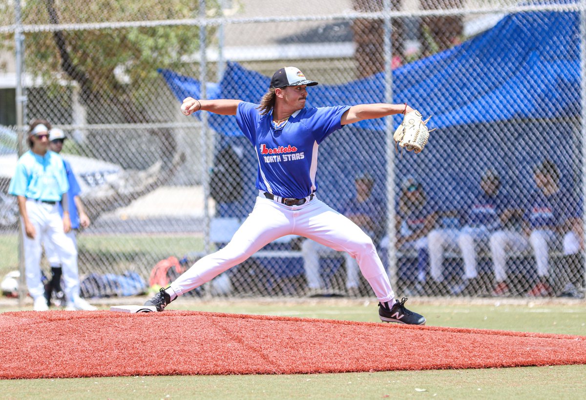 PSCL North Stars tweet media