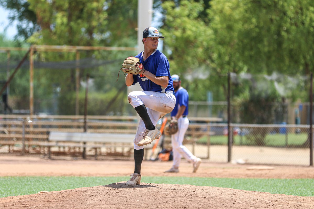 PSCL North Stars tweet media