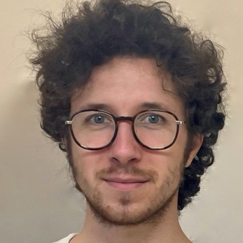 Martin Faliu la voix française de Théo depuis 2022 #YR50 

Martin Faliu the French voice of Théo since 2022 #YR50