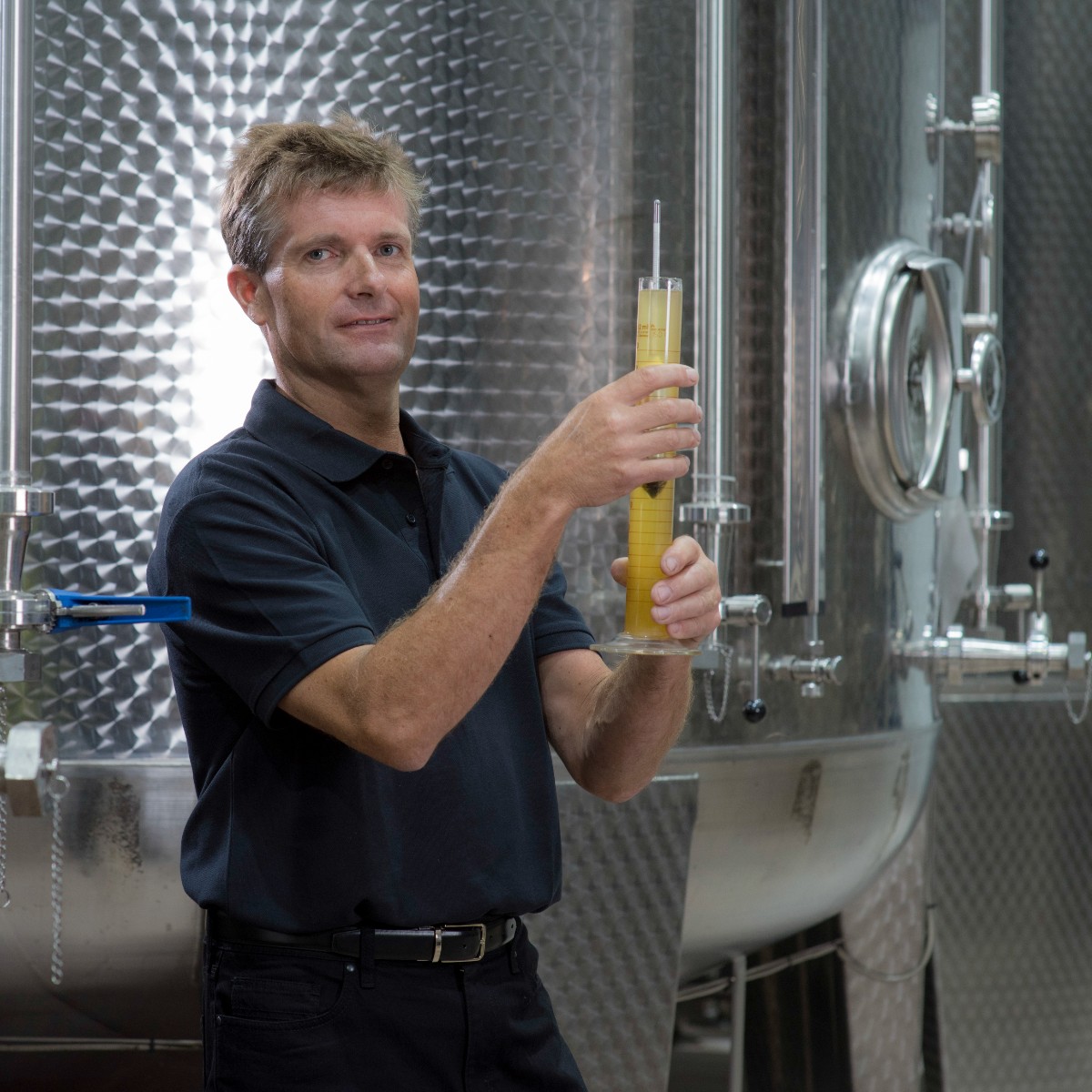 SheppysCider's tweet photo. David Sheppy is back to answer any of your cider focused questions. ππ
Let us know below if there is anything you are interested to find out! https://t.co/8fU9Nz3QIN
#SheppysLife #Cider #SomersetCider https://t.co/lF98eYGnJ1