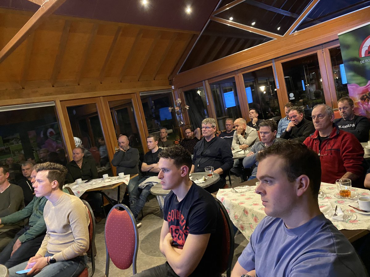 CompasAgro tweet media