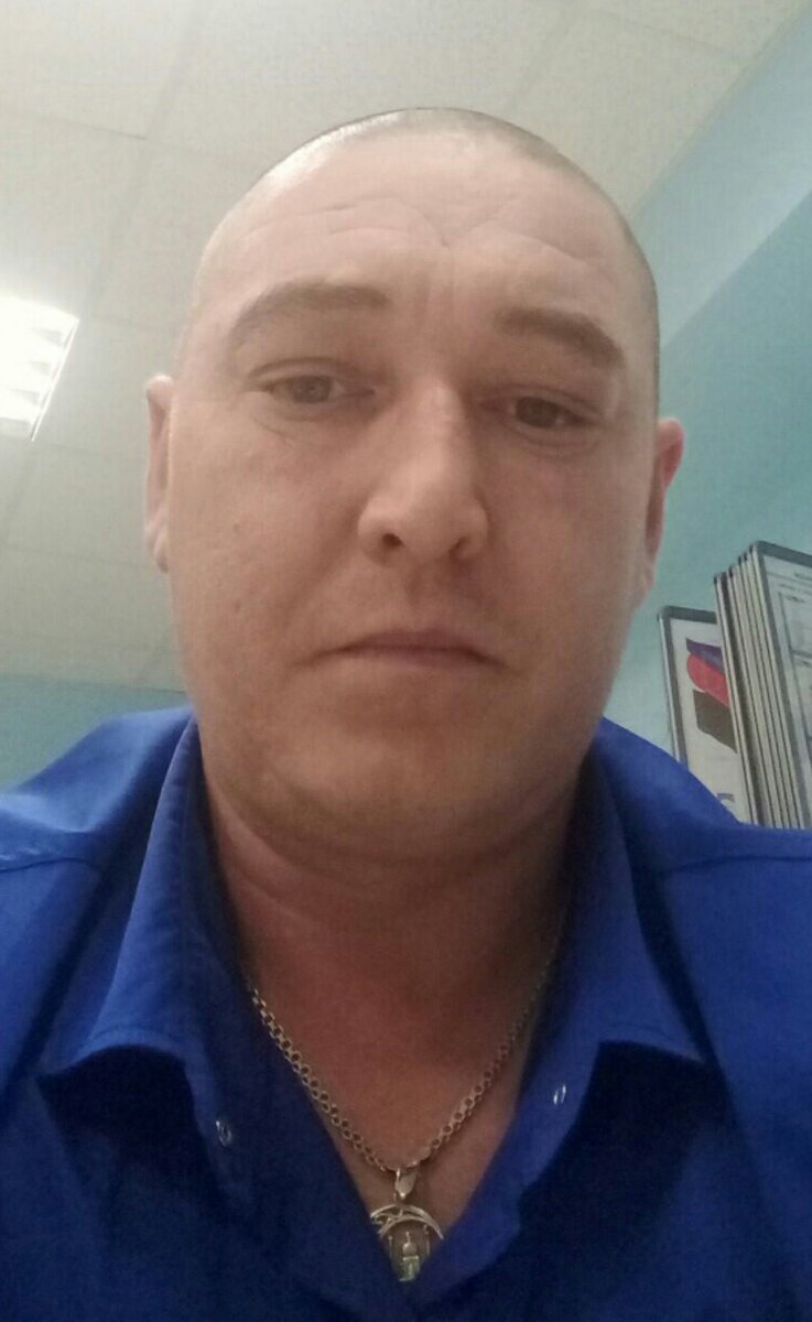 ІЦХАК ШЛЕССЕЛМАН on Twitter: \"RT @666_mancer: Слесарь-сантехник ...