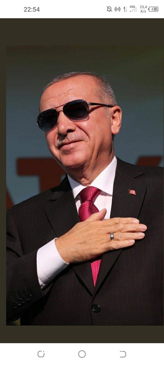 YesilCezai10877's tweet photo. Adım adım izindeyiz ölümüne seninleyiz #mhalitgulcer #RecepTayyipErdogan #AkParti #numankurtulmuş #mhalitgulcermeclise #aliihsanyavuz54 #fdemetsari #makifgirman #mustafasenbd https://t.co/AO1TjBBc7D