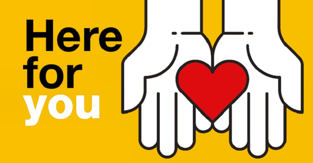 Active Respite tweet media