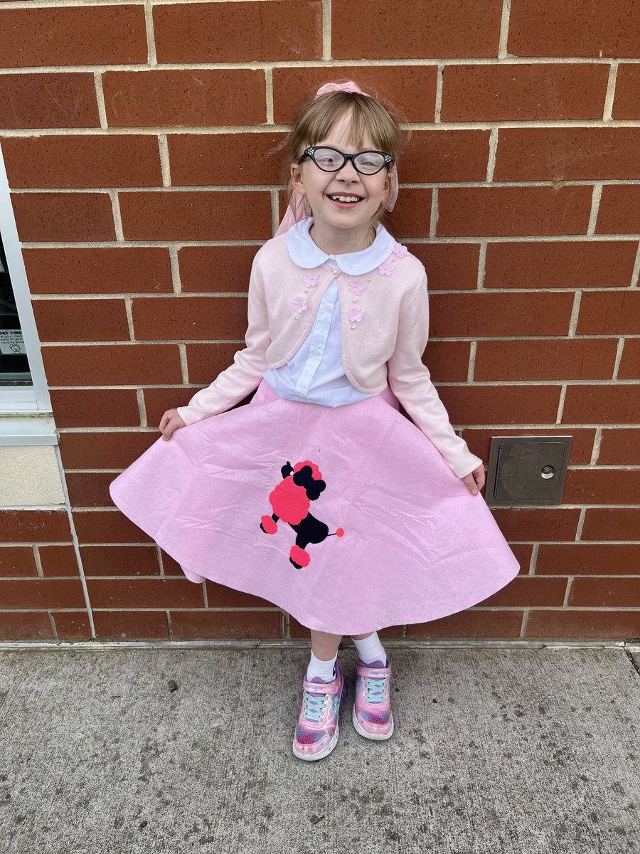 Summer Washam tweet media