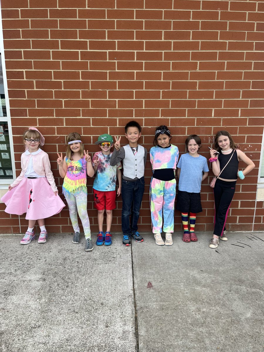 Summer Washam tweet media