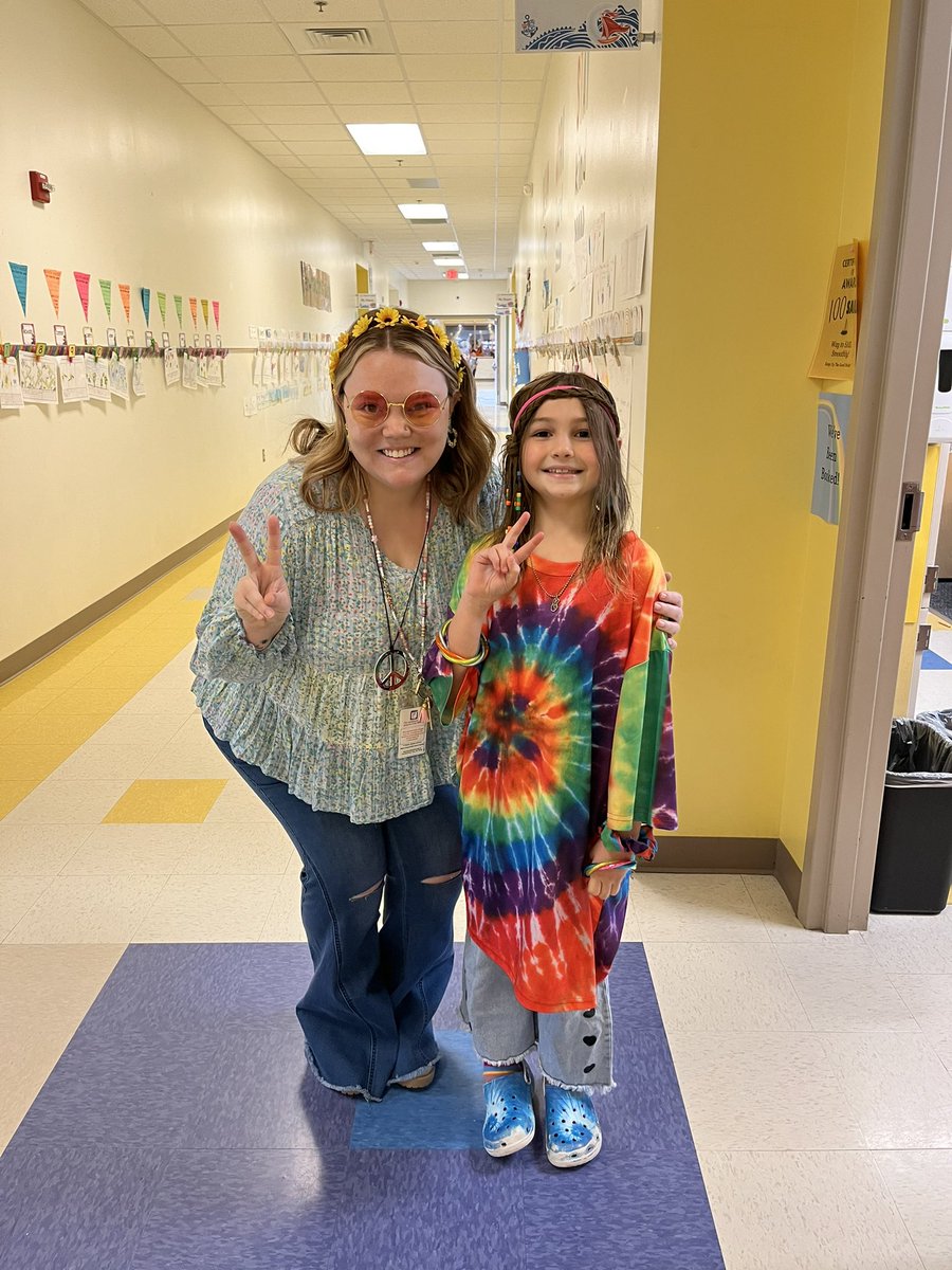 Summer Washam tweet media