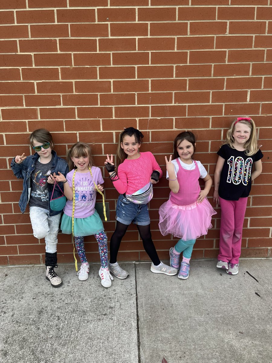 Summer Washam tweet media