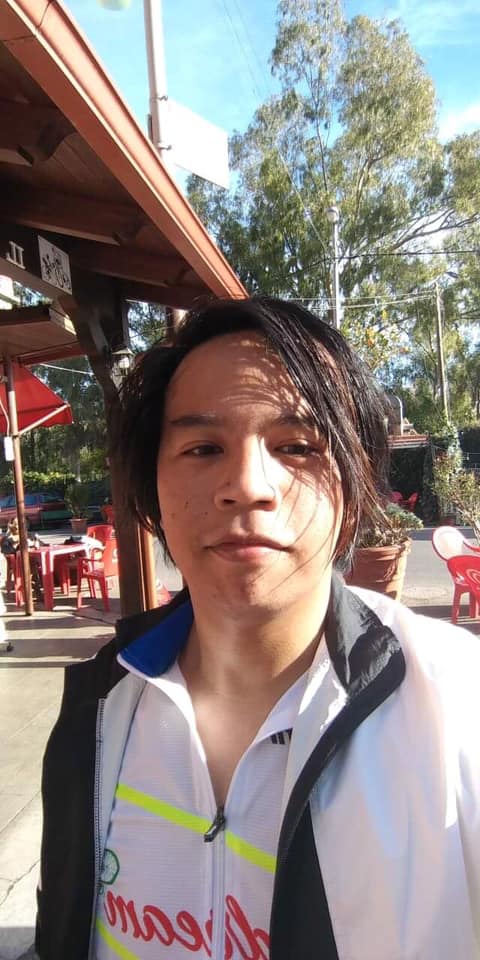 Working For that Sweat!!! <a href="/sweateconomy/">SWEAT💧</a> #SWEATchallenge