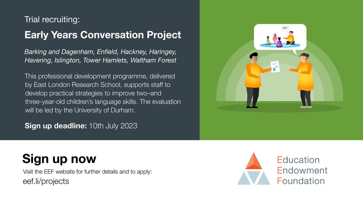 Fliss James tweet media