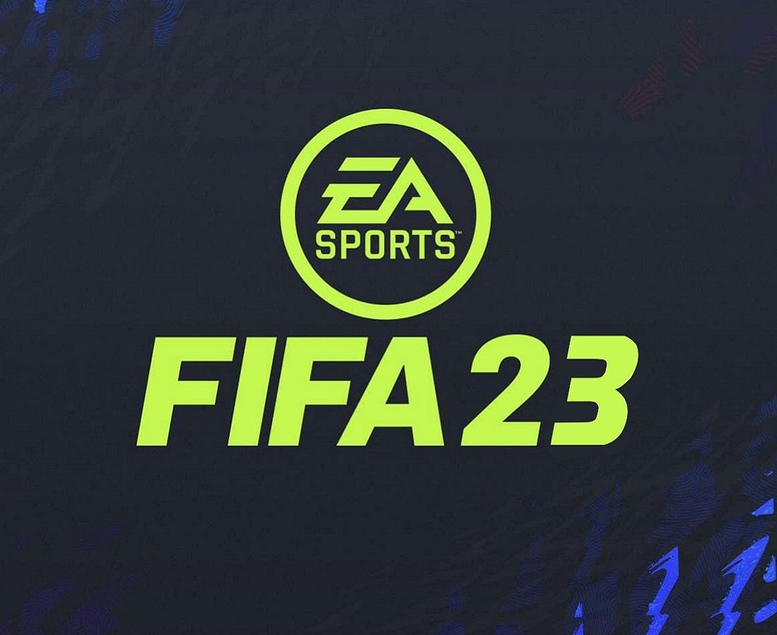 Yazanho || 🎮 يزنهو tweet media