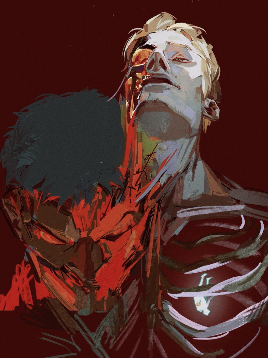 ⠀ ⠀ ⠀
⠀ ⠀ ⠀i'll  make  the  same  𝐌 𝐈 𝐒 𝐓 𝐀 𝐊 𝐄 𝐒,
⠀ ⠀ ⠀i'll  never  know  𝑤ℎ𝑜  𝑖  𝑤𝑎𝑠  𝑏𝑒𝑓𝑜𝑟𝑒
⠀ ⠀ ⠀𝑖  𝑓𝑎𝑑𝑒𝑑  𝑎𝑤𝑎𝑦  𝑖͟𝑛͟𝑡͟𝑜  ᵗ͟ʰ͟ᵉ͟  𝐆̩̍͟𝐑̩̍͟𝐄̩̍͟𝐘 ━━━¬

⠀ ⠀ ⠀⠀ ⠀ ⠀ ⠀⠀ ⠀ ⠀ ⠀⠀ ⠀  ↻ + ♡ ?
© ppianonono