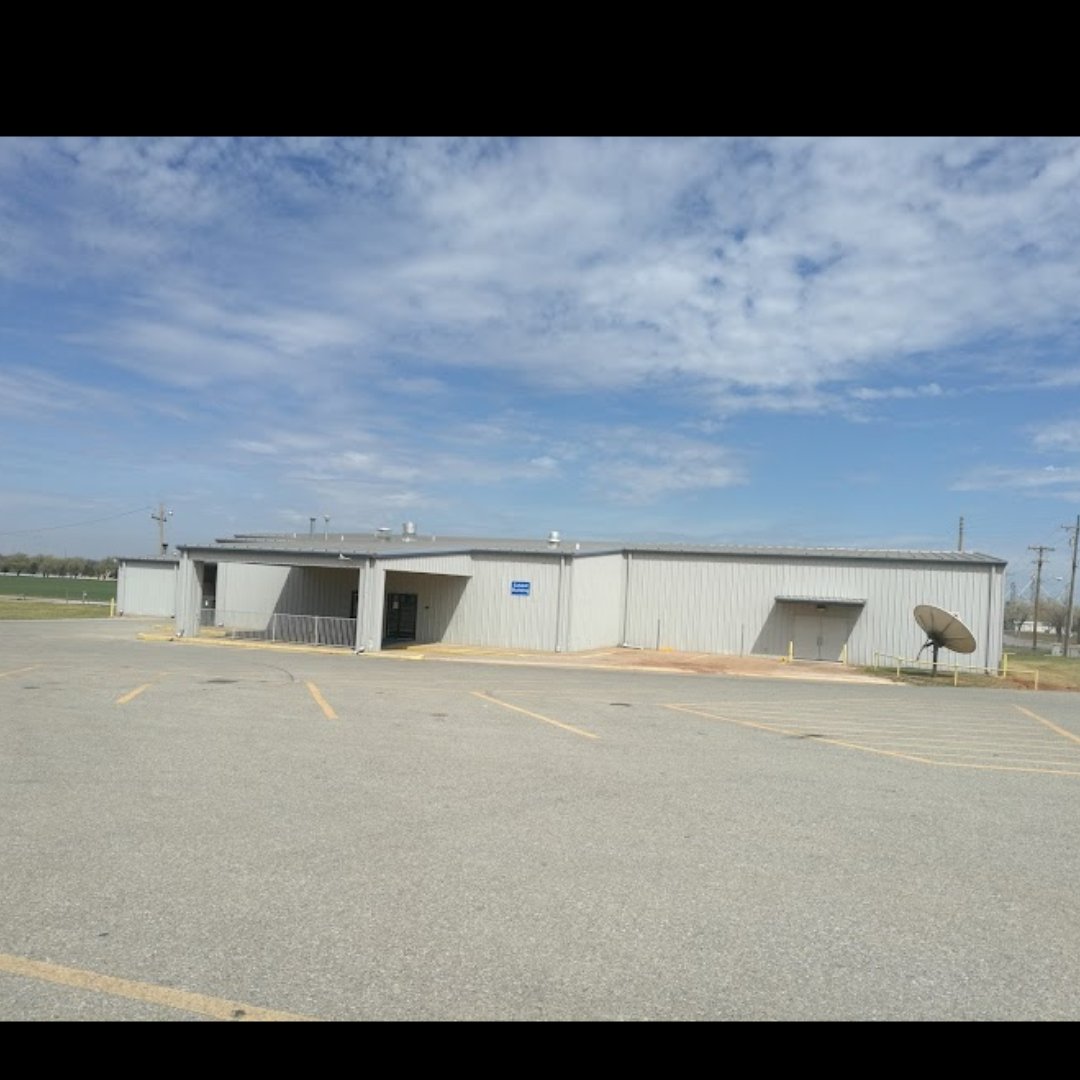 OkstatePestEd's tweet photo. Unwanted Pesticide Disposals coming to these locations in April. April 25 Southeast Expo Center McAlester. April 27 Kingfisher county fairgrounds.
More information is available here https://t.co/D5s0bNwSmB #okstate #extension #pested https://t.co/ZDg3Uyv3Gh