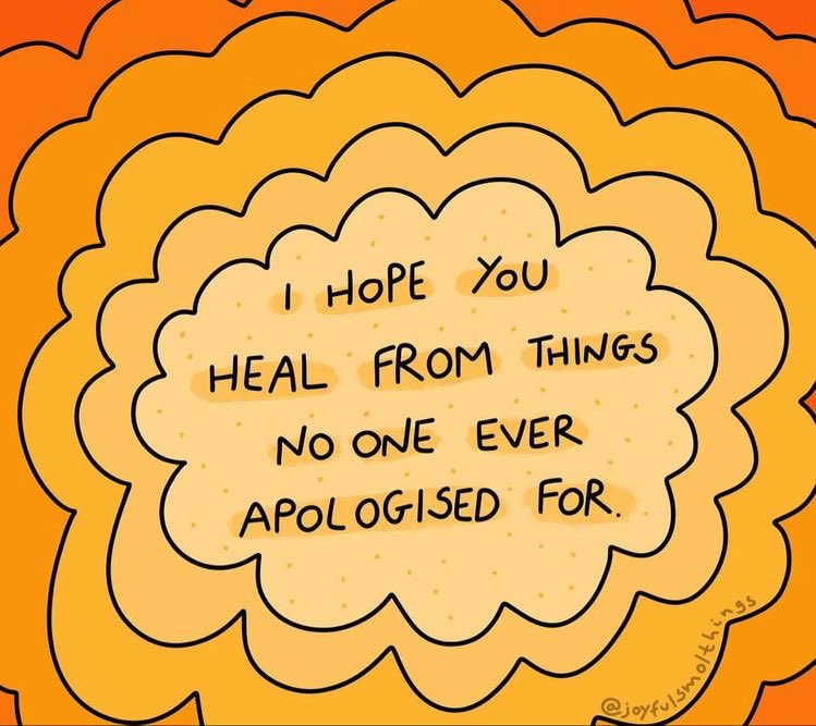 Radically Sunny (@radicallysunny) on Twitter photo 