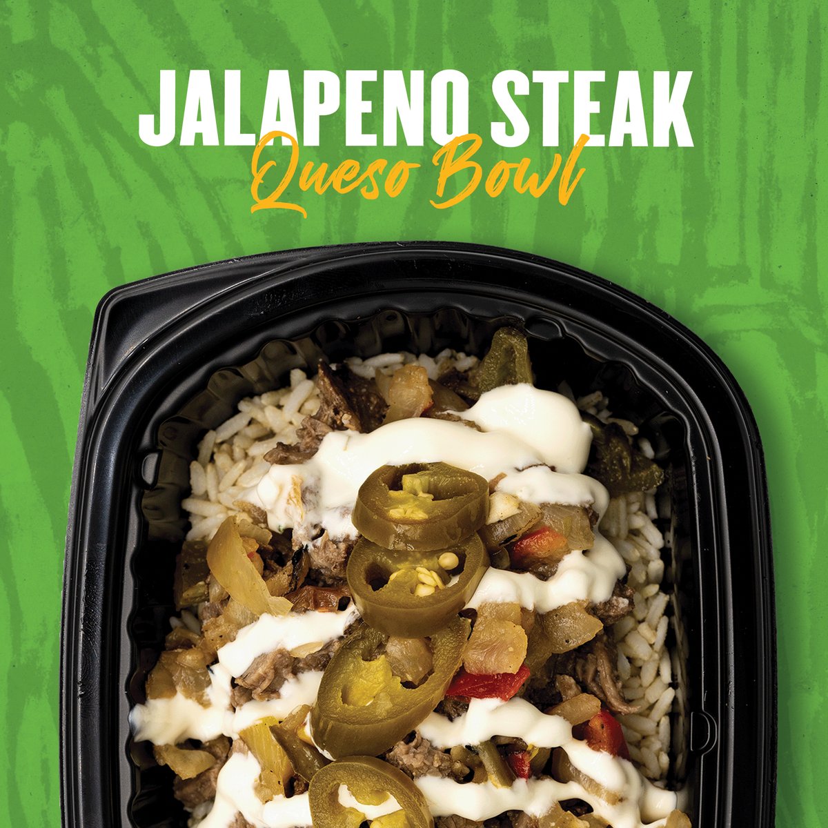 🎉 Exciting news: Clean Eatz's latest meal plan is here! Savor convenient, healthy, balanced meals. 🌐 Order now: bit.ly/Clean-Eatz-Ord…

🟩 🟧 🟩 🟧 🟩 🟧 🟩 🟧 🟩 🟧 🟩 🟧

🗓️ Order: Tue-Sun
📍 Pick up: Sun-Tue

#MealPrep #EatHealthy #CleanEating