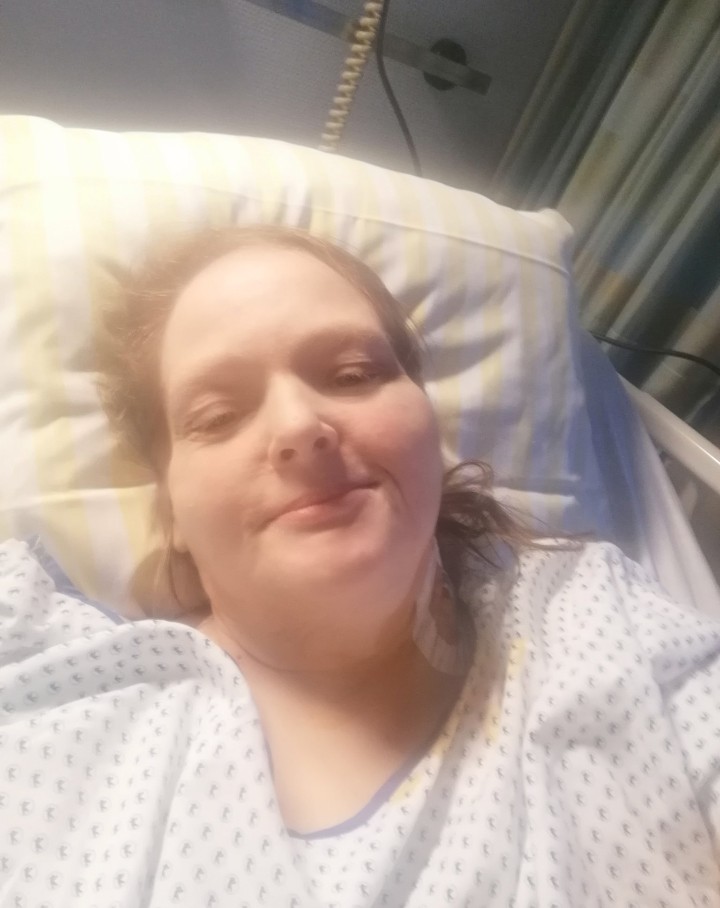 Lena Esborn (@esbornlena) on Twitter photo 