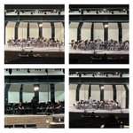 Photo by Irving Band (@IrvingBand)