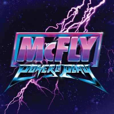 jessicanmbrs's tweet photo. @jimmyfallon @FallonTonight would love to throw in my voice to recommend @mcflymusic to be on the show! As an American who flew to London just to see them I can confirm they DO NOT disappoint!! #mcflyonfallon https://t.co/uwHkpkQgvm