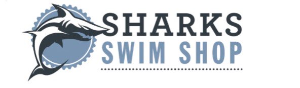 Delighted to have <a href="/SharksSwimShop/">Sharks Swim and Triathlon 🦈</a> on board for all our events in 2023 - All your Triathlon needs under one roof and great Customer Experience 👍 <a href="/sportcarms/">Chwaraeon a Hamdden Actif | Actif Sport & Leisure</a>  #AmmanValleyTriathlon April 2nd