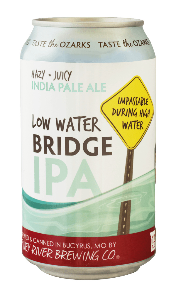 TWCPstl's tweet photo. Back after  a few years @PineyRiverBrew - check out the fresh selection in stock now - from Missouri!! https://t.co/XQSjQDaoQI https://t.co/O9GfhbdbV1