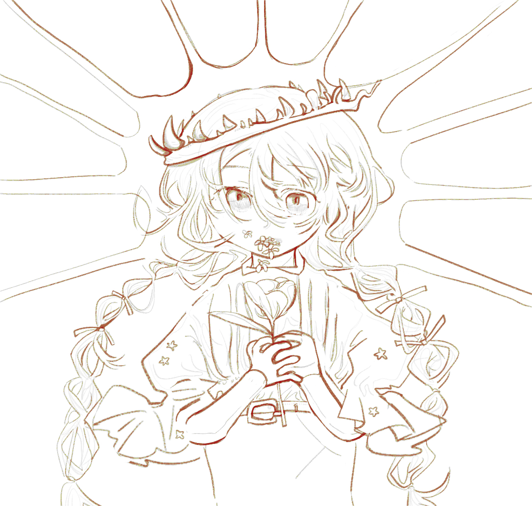 Sketch27329449's tweet photo. 无题 #漫画 #oc #sytw #2023 https://t.co/0kz8hAmuQ7 https://t.co/LItmxtPGhl