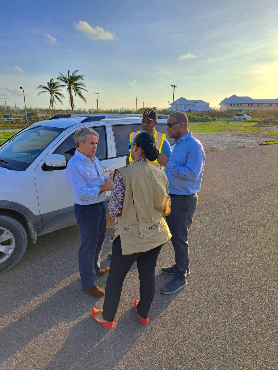 AdamPileUK🇬🇧 tweet media