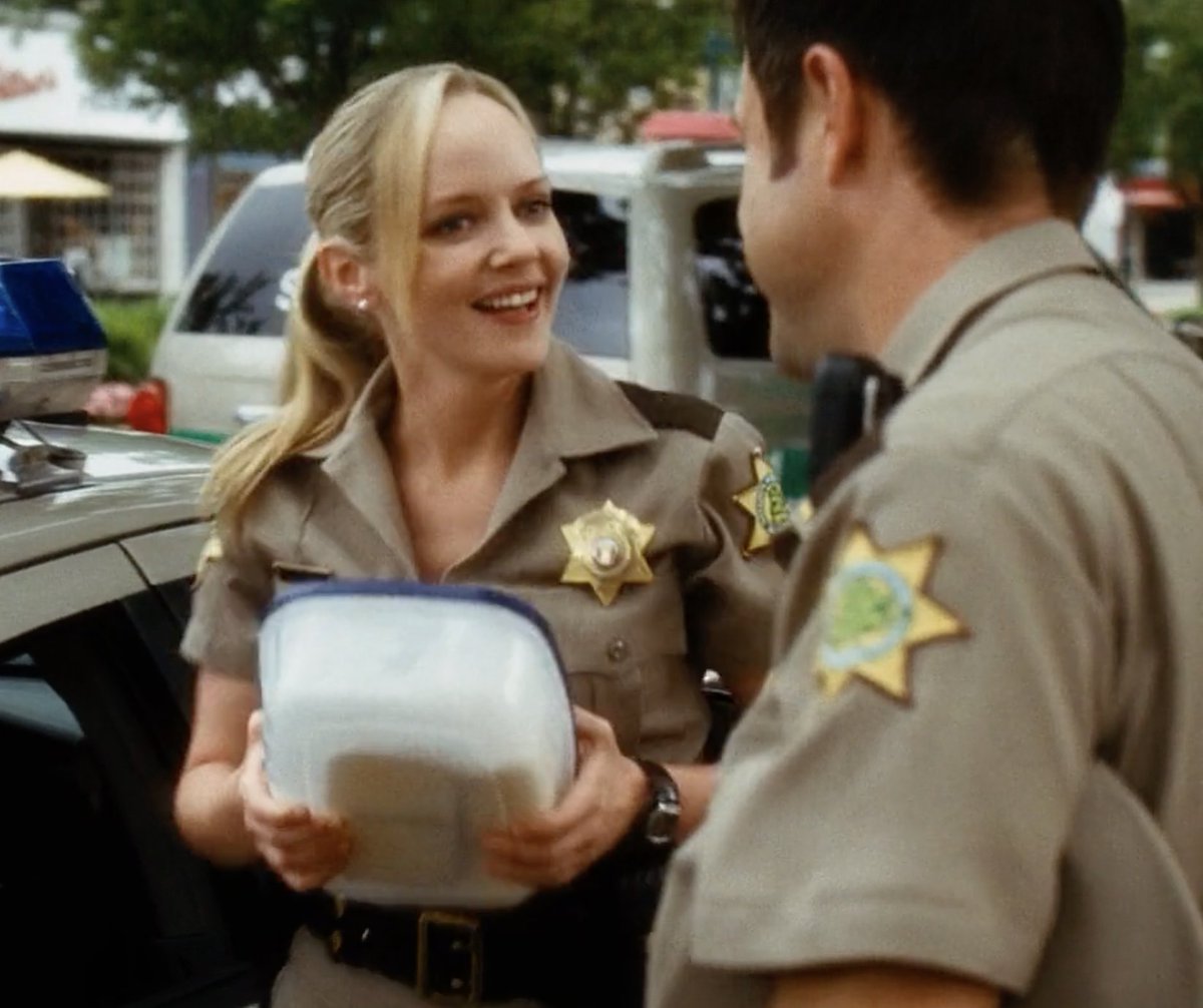 CrockerQueen97's tweet image. I will never get over their deaths  @marleyshelton @DavidArquette #JudyHicks #DeweyRiley #Scream