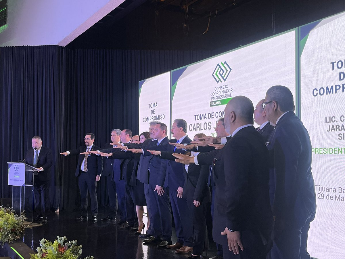 David Pérez Tejada P tweet media