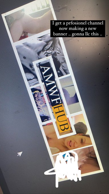 #pornhub upgraded #sexy #love #model #hot #beautiful #fashion #beauty #follow #girl #like #cute #instagood<a href="/tag/pornhub"class="tags">#pornhub</a><a href="/tag/sexy"class="tags">#sexy</a><a href="/tag/love"class="tags">#love</a><a href="/tag/model"class="tags">#model</a><a href="/tag/hot"class="tags">#hot</a><a href="/tag/beautiful"class="tags">#beautiful</a><a href="/tag/lingerie"class="tags"><span>#lingerie</span></a><a href="/tag/photooftheday"class="tags"><span>#photooftheday</span></a><a href="/tag/instagood"class="tags"><span>#instagood</span></a><a href="/tag/fashion"class="tags"><span>#fashion</span></a><a href="/tag/picoftheday"class="tags"><span>#picoftheday</span></a>