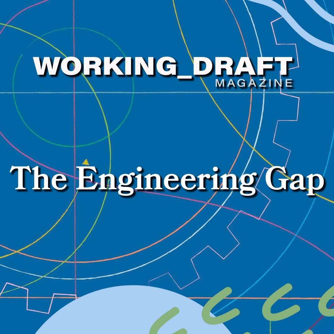 Working Draft tweet media