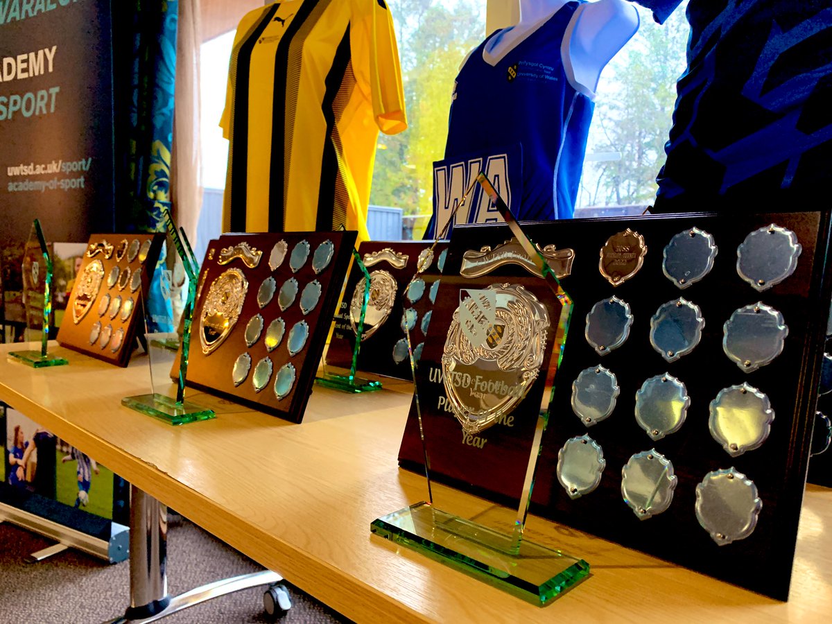 Academy_of_Sport_UWTSD tweet media