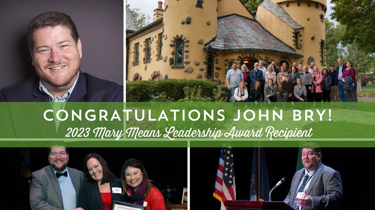 Main Street Now Conference tweet media