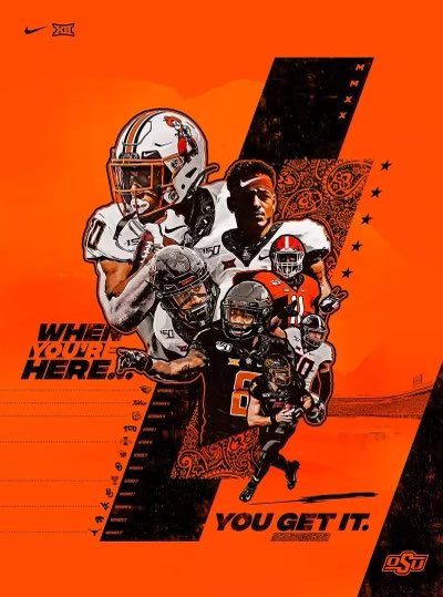 First Class Prospects tweet media