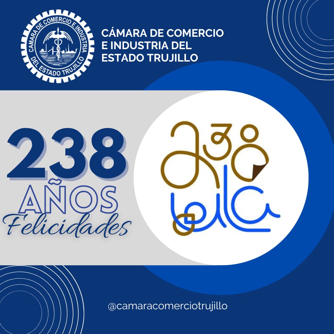 PrensaULANurr's tweet photo. Continúan las felicitaciones a la #ULA en su 238 Aniversario
#UniVe
#238ULA
#Mérida
#Táchira
#Trujillo
#29Mar https://t.co/LncNvGTrOs