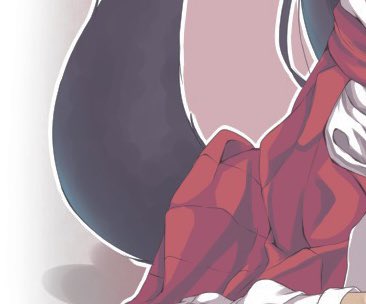 𝙆𝙞𝙩𝙨𝙪𝙣𝙚 𝙚𝙫𝙚𝙣𝙩 !

𝘈𝘯 𝘦𝘮𝘣𝘢𝘳𝘳𝘢𝘴𝘴𝘪𝘯𝘨 𝘢𝘱𝘱𝘦𝘢𝘳𝘢𝘯𝘤𝘦, 𝘢𝘯𝘥 𝘶𝘯𝘴𝘵𝘢𝘣𝘭𝘦 𝘱𝘰𝘸𝘦𝘳𝘴 𝘧𝘰𝘳 𝘢 𝘮𝘰𝘯𝘵𝘩..
𝘗𝘰𝘰𝘳 𝘒𝘪𝘳𝘪𝘬𝘰.