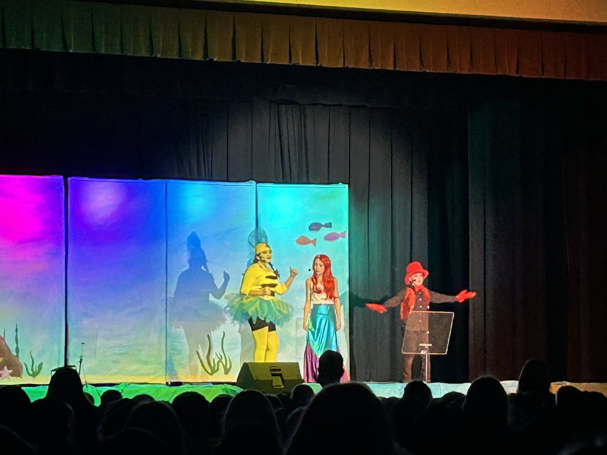 Sheila Builder (@buildershe) on Twitter photo Honoured to be an audience member <a href="/cedarhollowps/">Cedar Hollow</a>’s performance of The Little Mermaid! Congrats to the students, staff, volunteers and families who made this happen! It was amazing! <a href="/TVDSB/">Thames Valley DSB</a> <a href="/MarianneLarsen3/">Marianne Larsen</a> <a href="/losbourn2/">Leroy Osbourne Jr - TVDSB Trustee wards 2-6</a> #thearts Honoured to be an audience member <a href="/cedarhollowps/">Cedar Hollow</a>’s performance of The Little Mermaid! Congrats to the students, staff, volunteers and families who made this happen! It was amazing! <a href="/TVDSB/">Thames Valley DSB</a> <a href="/MarianneLarsen3/">Marianne Larsen</a> <a href="/losbourn2/">Leroy Osbourne Jr - TVDSB Trustee wards 2-6</a> #thearts