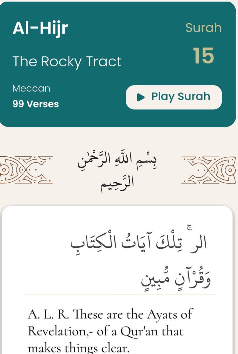 𝐌𝐨𝐨𝐧𝐲 tweet media