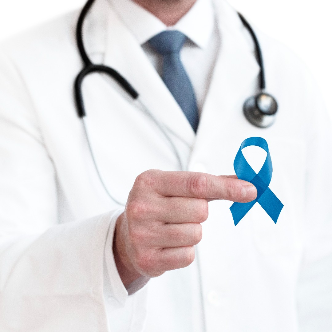 Colorectal cancer is the 2nd deadliest cancer in the US, if detected early, it's one of the most treatable!

This past November, BILH established its Colorectal Cancer Ambulatory Safety Net (ASN) program across the entire BILH system! 

Full story here: 
bit.ly/3U0ajF2