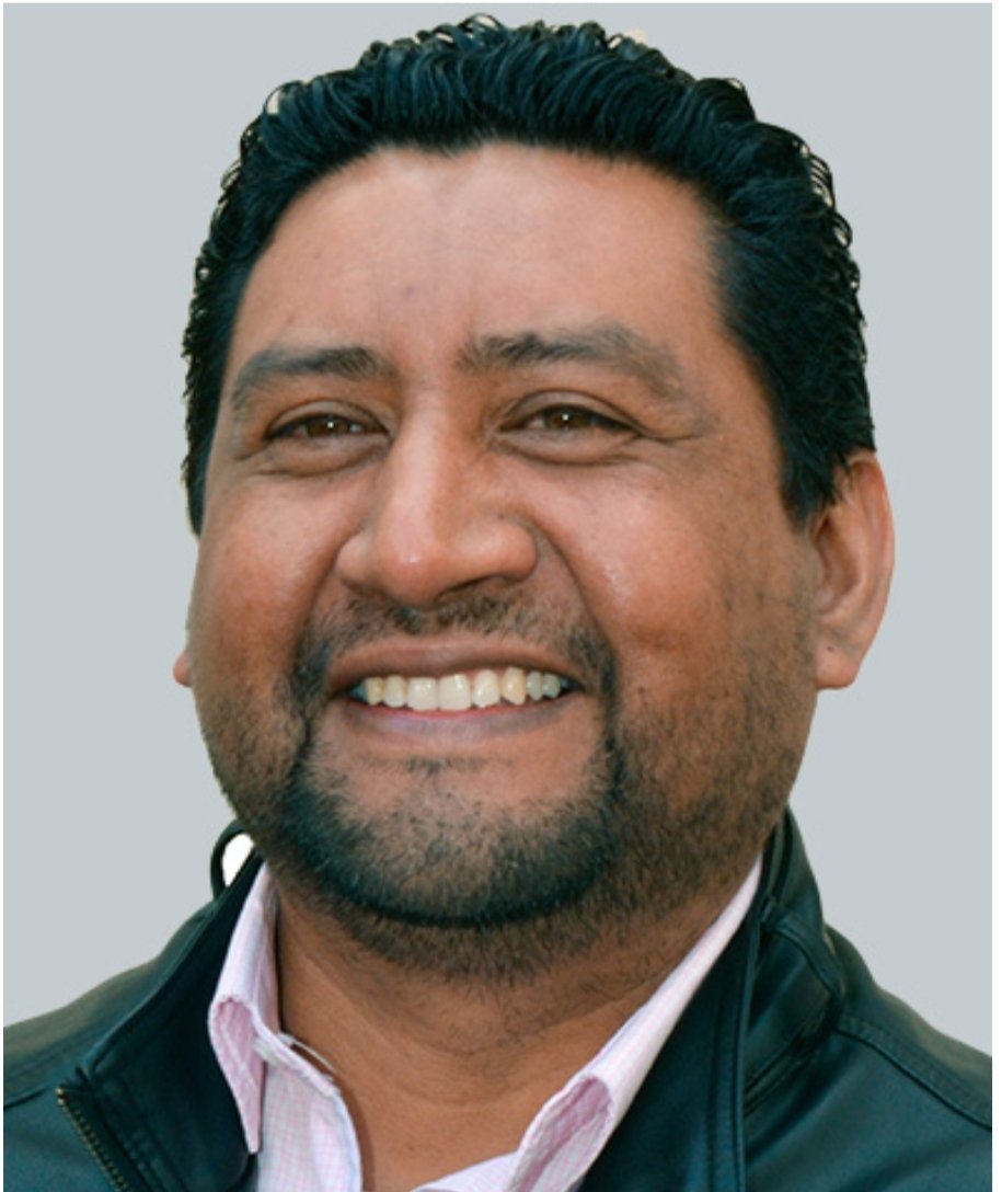 Le pagaron a machuquin la impugnacion de domi… la
Empresa gracias a hacerle la guerra a los trabajadores le devuelve el favor contratando al hijo de machuquin … abran los ojos celeste=afasna
<a href="/ATEPSA_Nacional/">ATEPSA</a> <a href="/EANAoficial/">EANA S.E</a> <a href="/MindeTransporte/">Ministerio de Transporte</a> @MinTrabajoAR 
<a href="/Gaby_Logatto/">Gabriela Logatto</a>