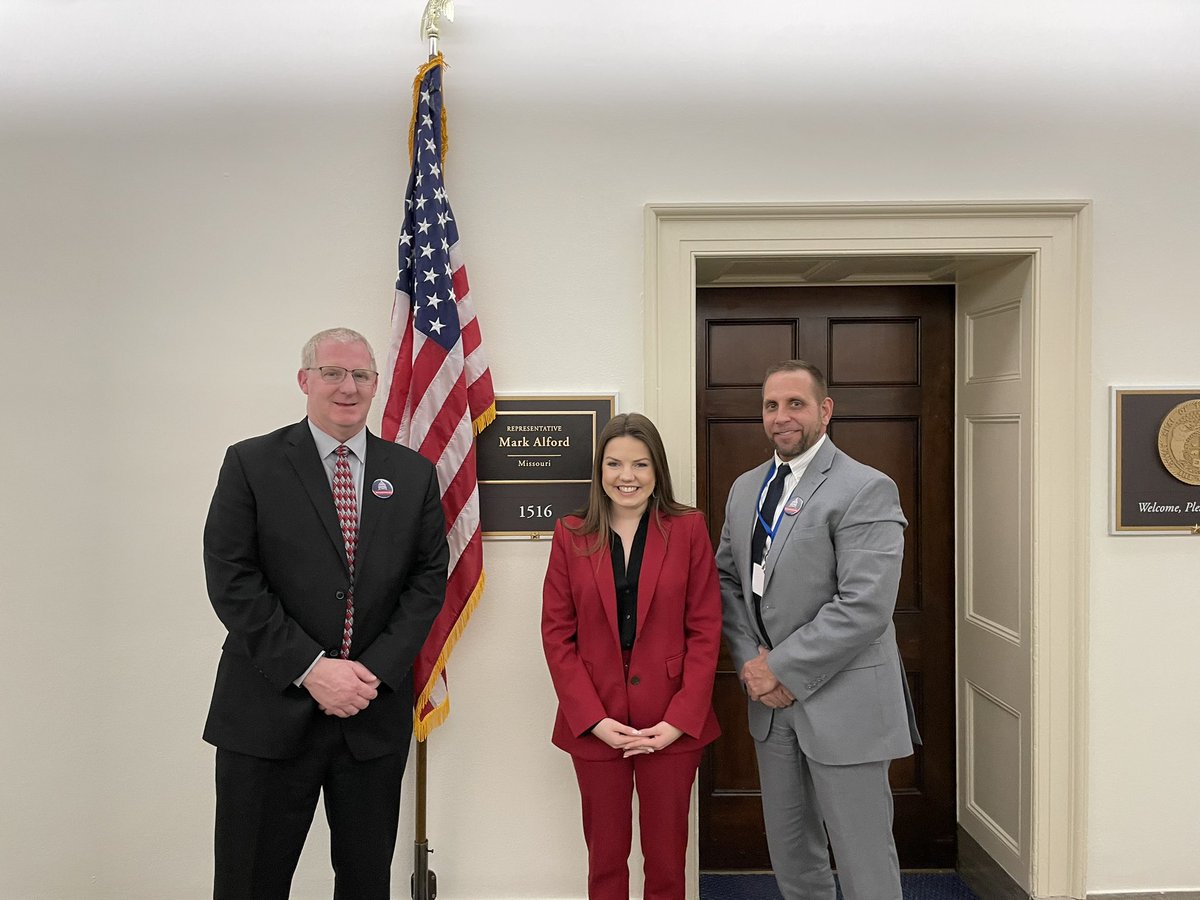 Corey Willich tweet media