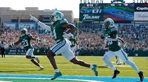 seneca moore tweet media